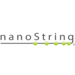 NanoString: Technology